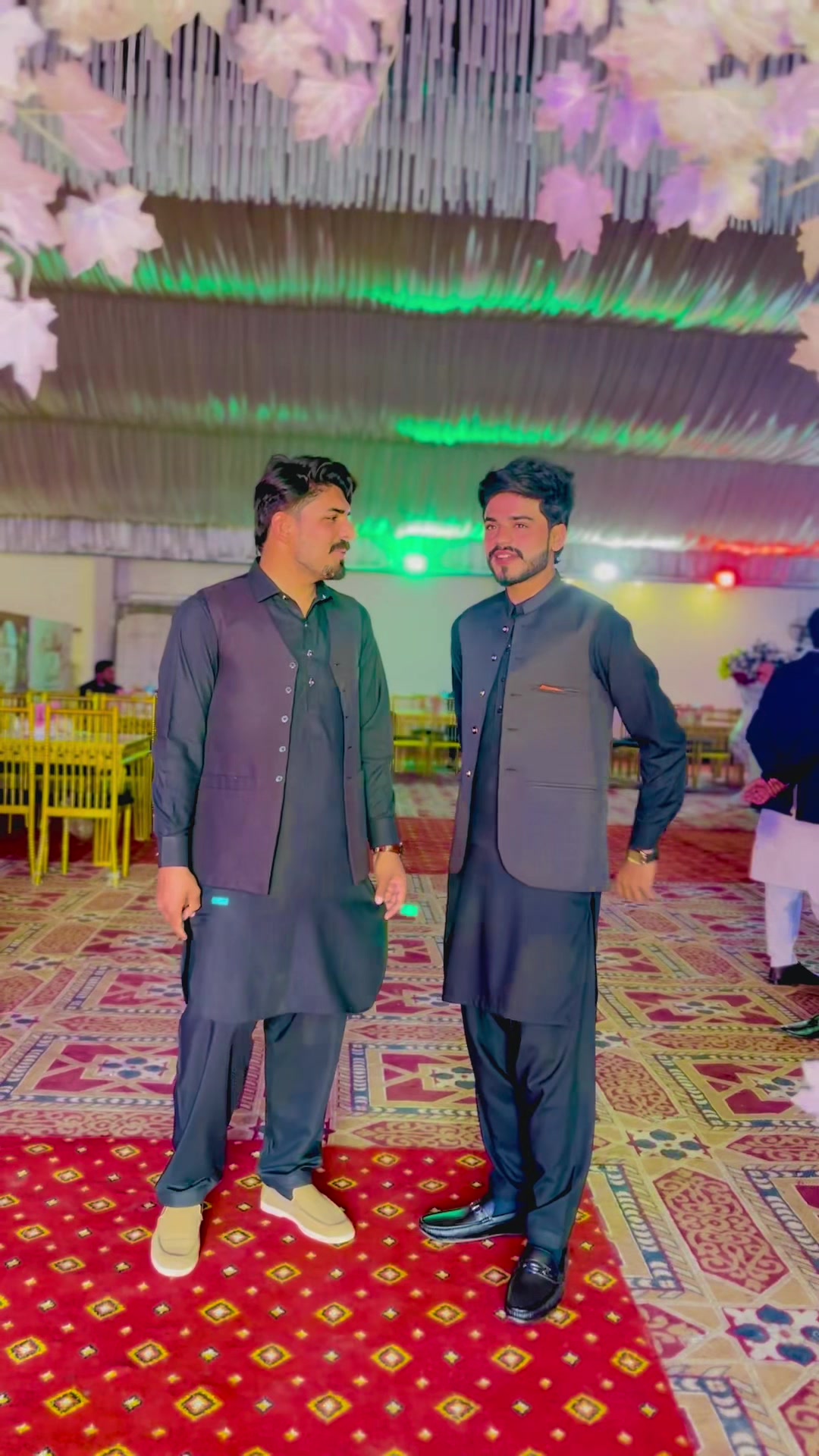 @Ch🫶TaلhA❣️sanghara🖤