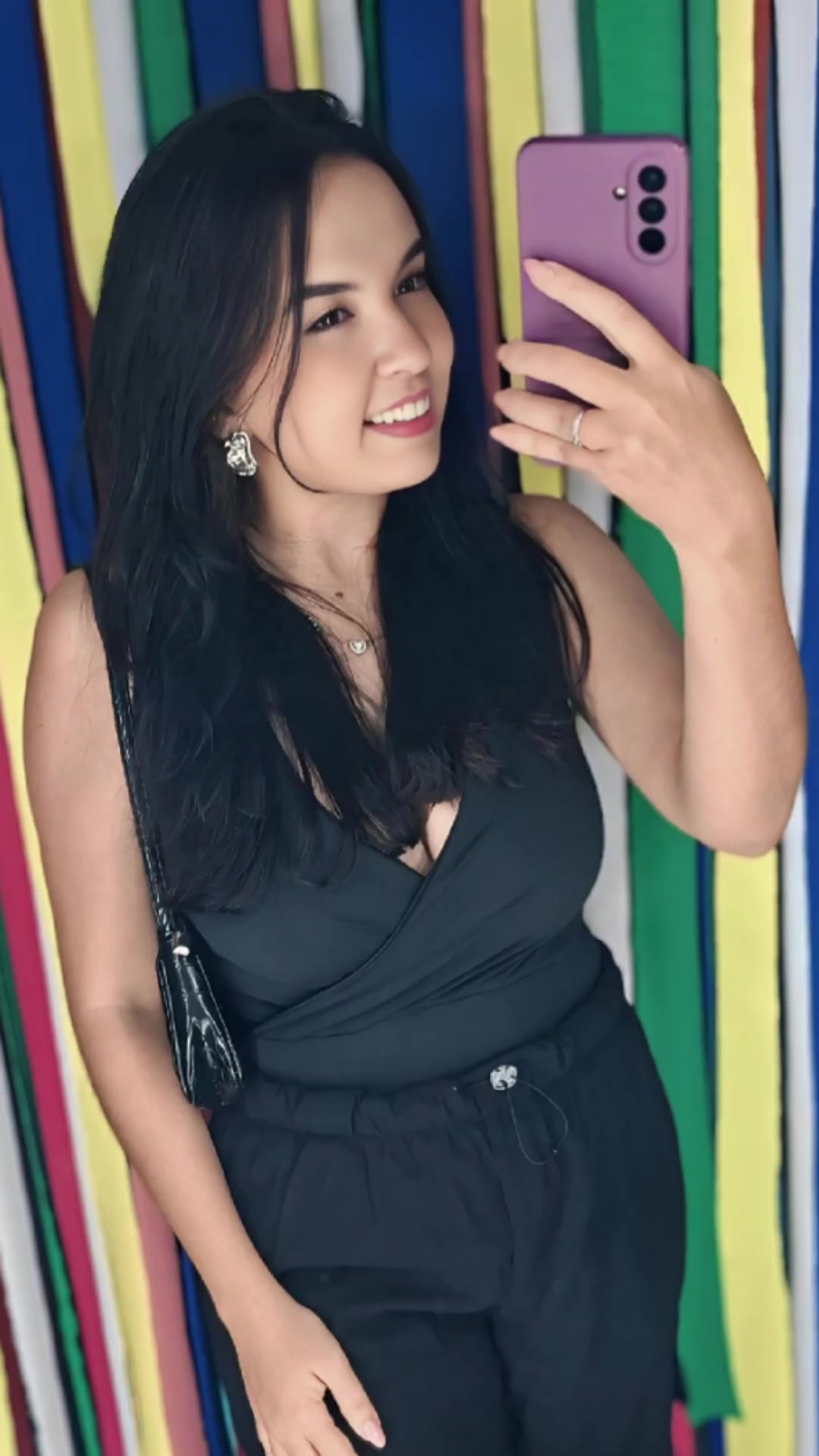@Valeria Silva