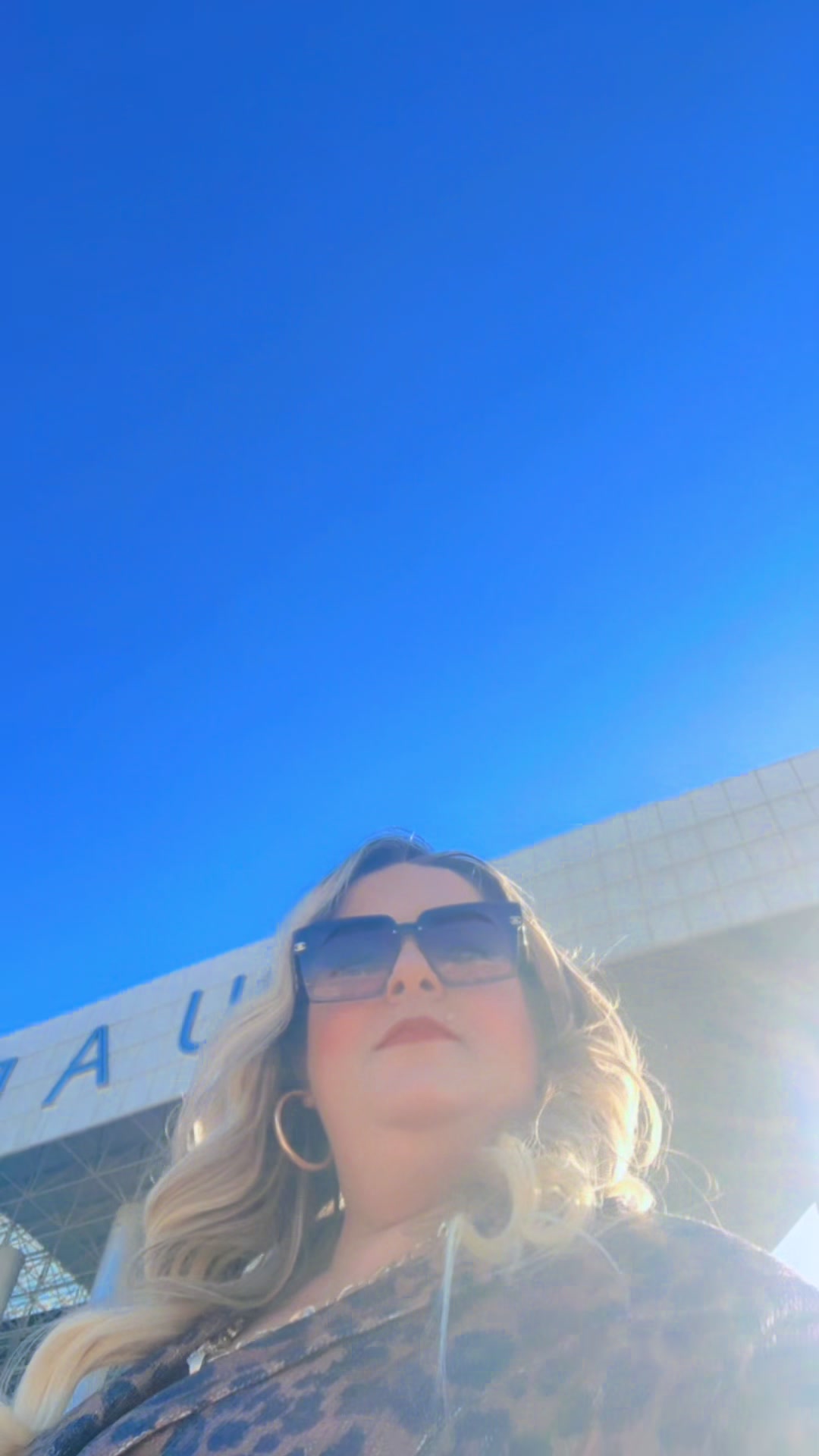 @Işıl Altınışık