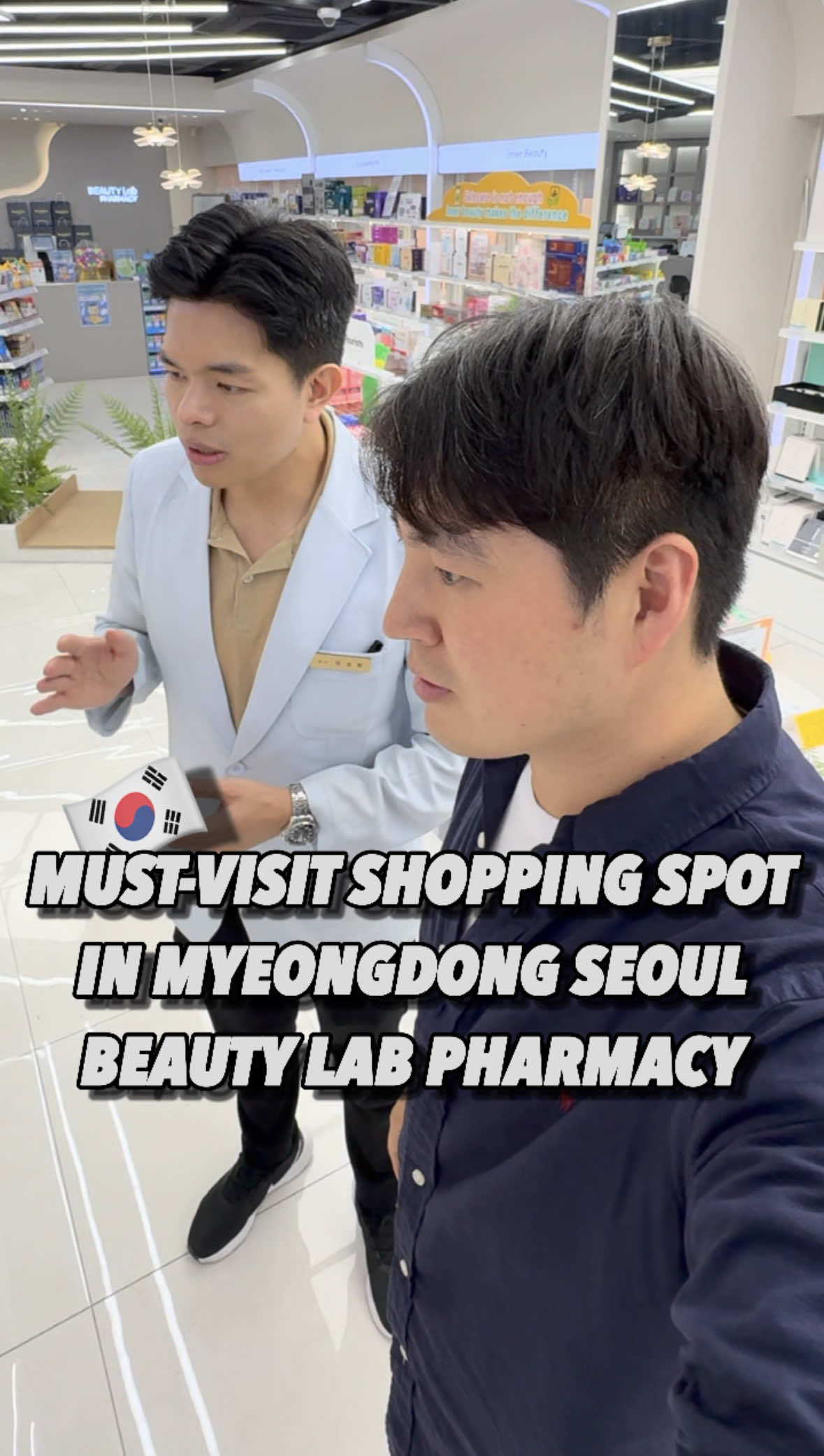 @gonnyday