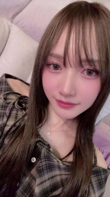 @御園もも🍑🎮