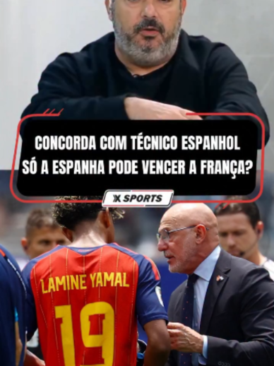 @Xsports