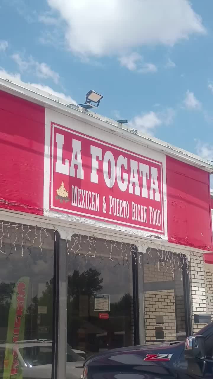 @𝕵𝖆𝖉𝖊 𝕱𝖔𝖝🦊