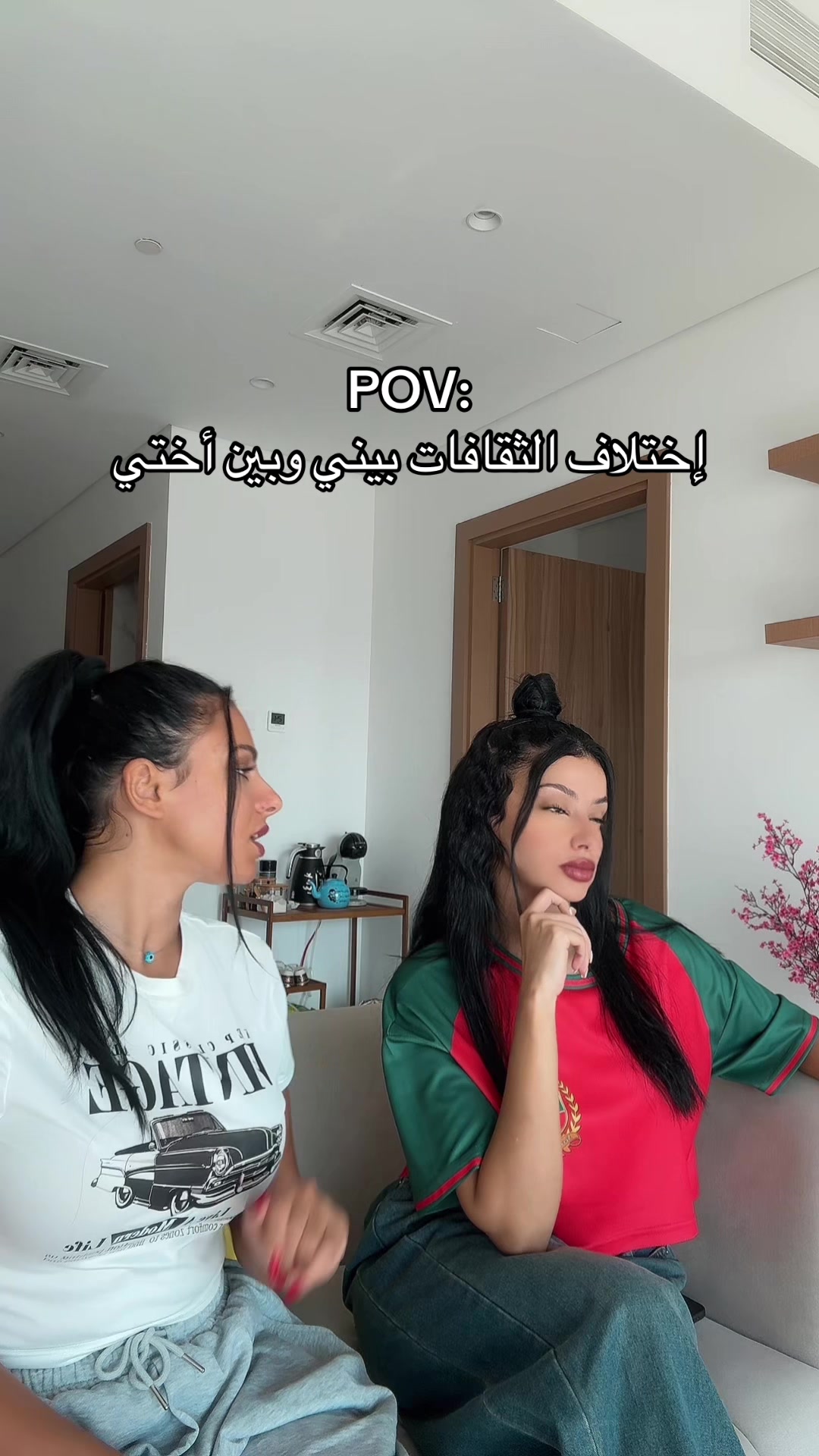 @MARAH.&.MIRNA