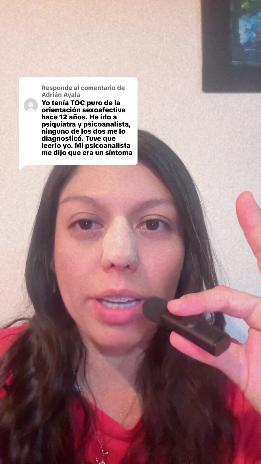 @Psic. Yolanda Ruíz
