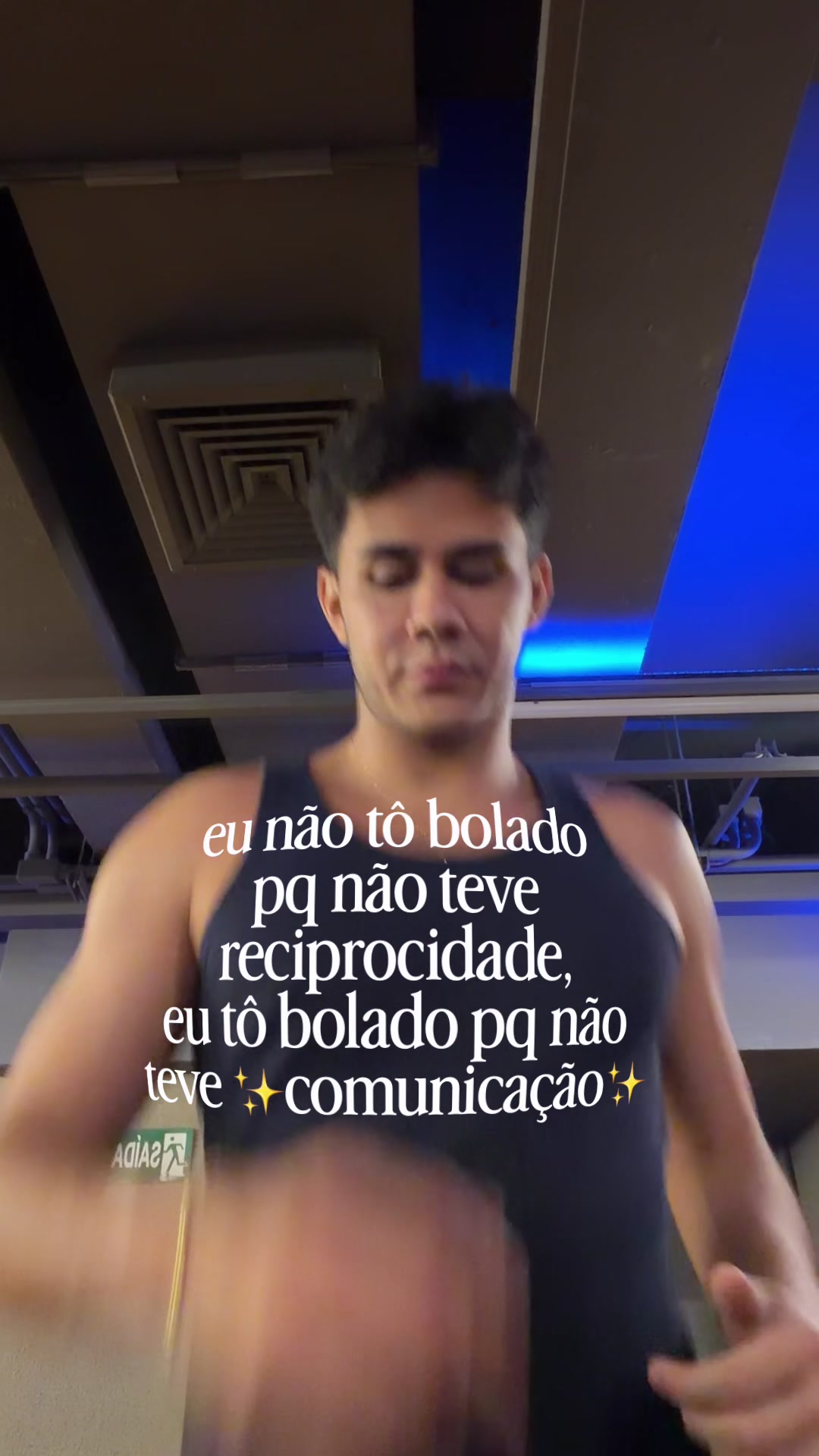 @LEURISCLEIA / ACERVO
