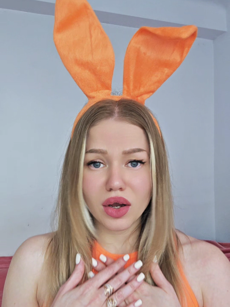 @stacy_talyanovna