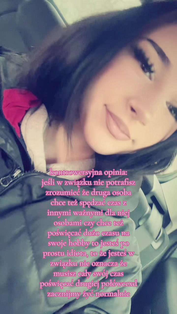 @Nadia