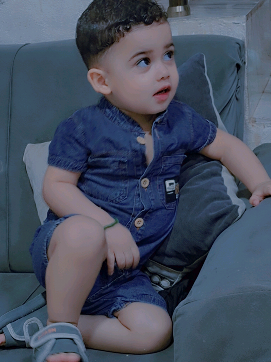 @يوميات سنودي🥰