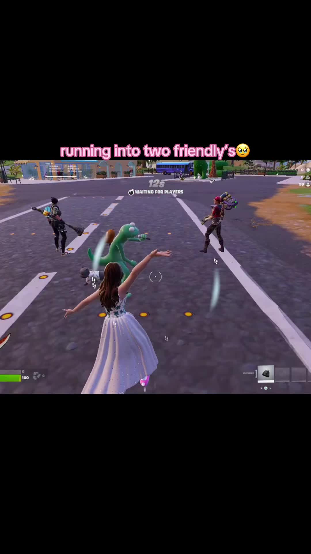 @ᶜᴱ𝐚𝐬𝐢𝐚 𝜗ৎ