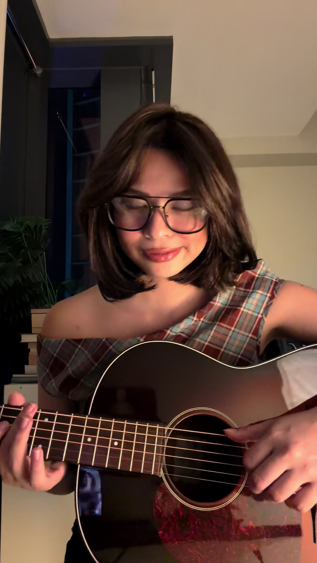 @janinemusic