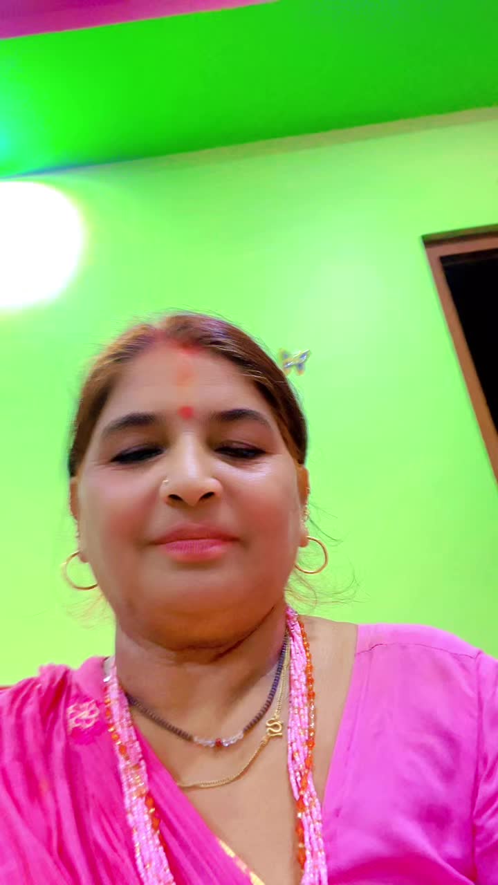 @tulasha