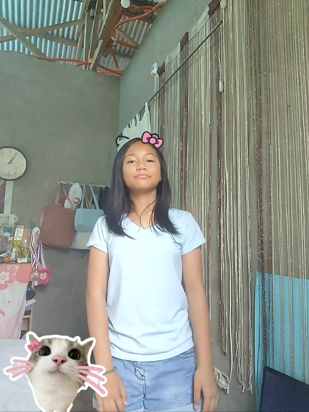 @๐ง๐ต๐ฉ๐ฉ.¹โฐโฐโน
