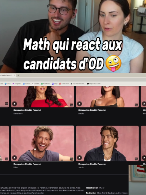 @Math6tvlive