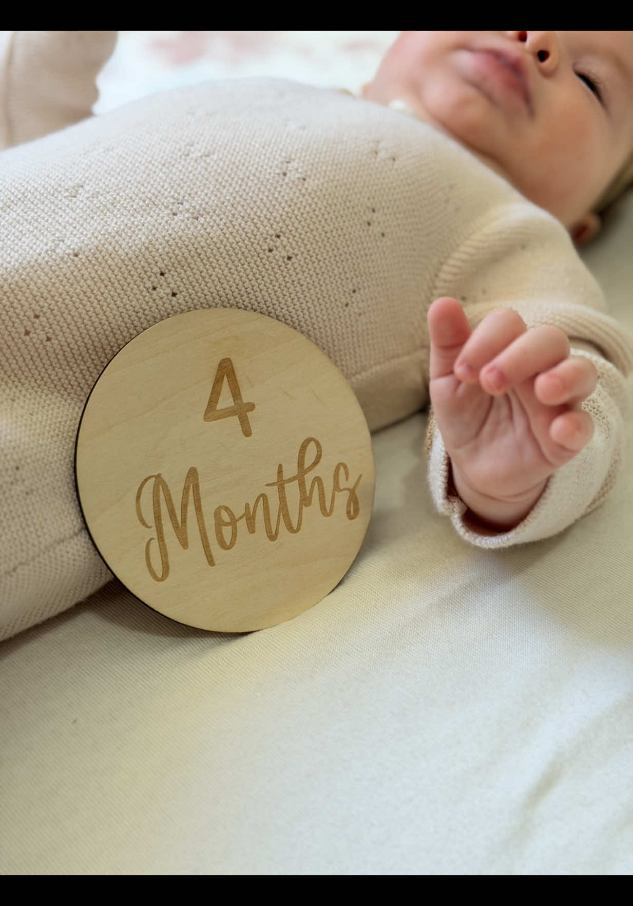 @Elina Poliak|Mom Life&UGC