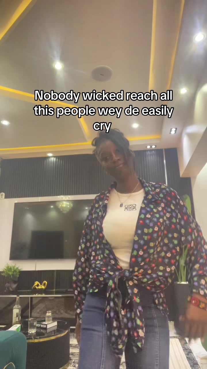 @Mercy🙎🏾♀️🦋