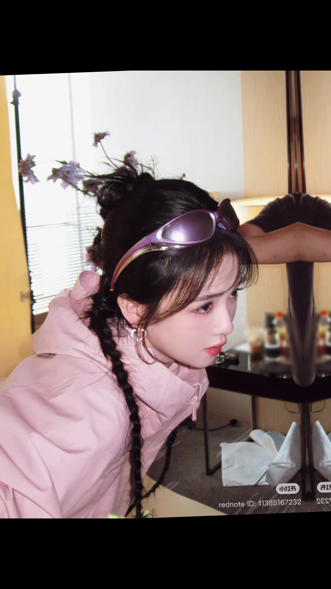 @𝕊𝕜𝕪𝕃𝕖̂_ℂℙ 𝔹𝕒𝕚𝔻𝕚 🩵💜