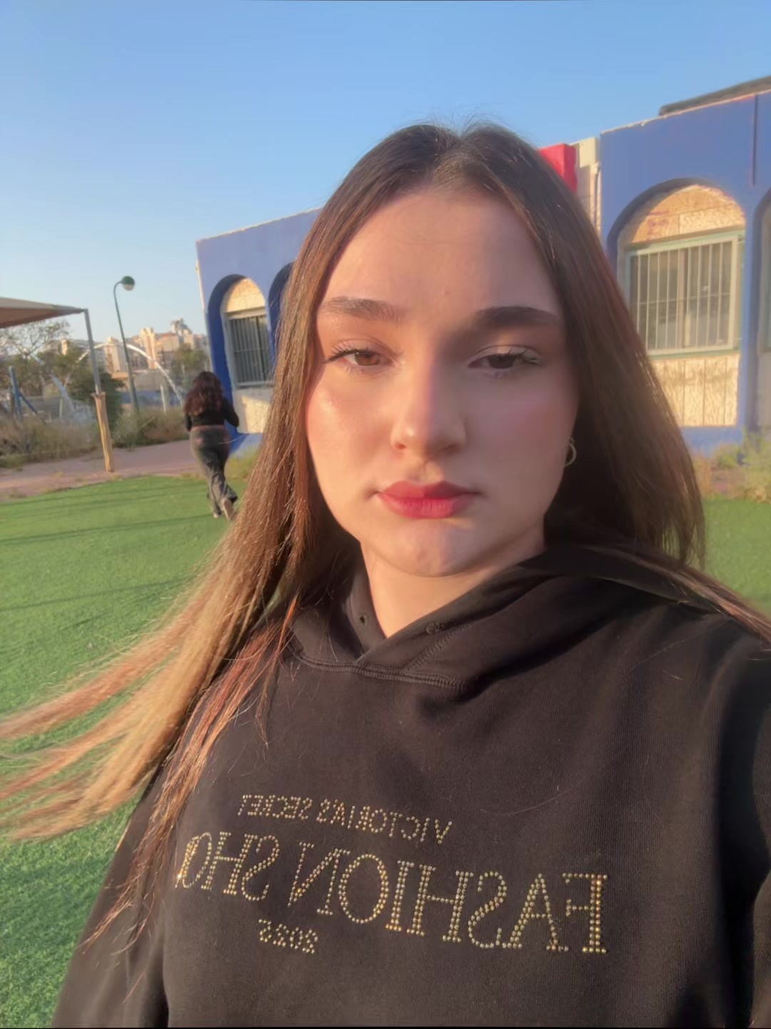 @Bloo🦋🩵