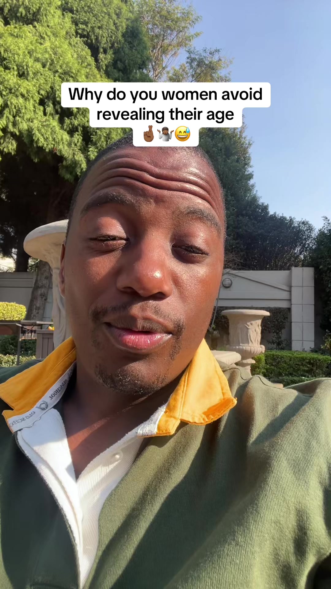 @dadcoded