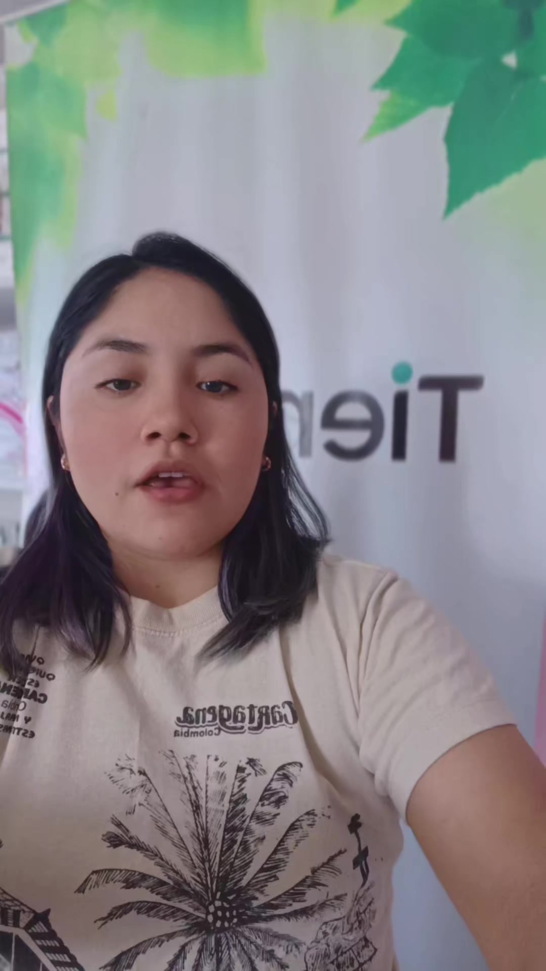 @Nelyflores👩&zwj;💻💪🤑