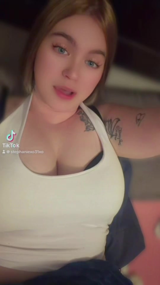 @stephaniexo31xo