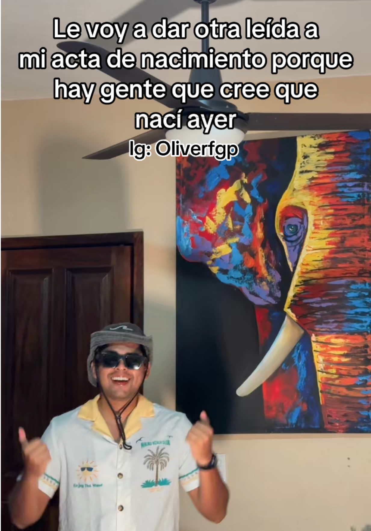 @oliverfgp