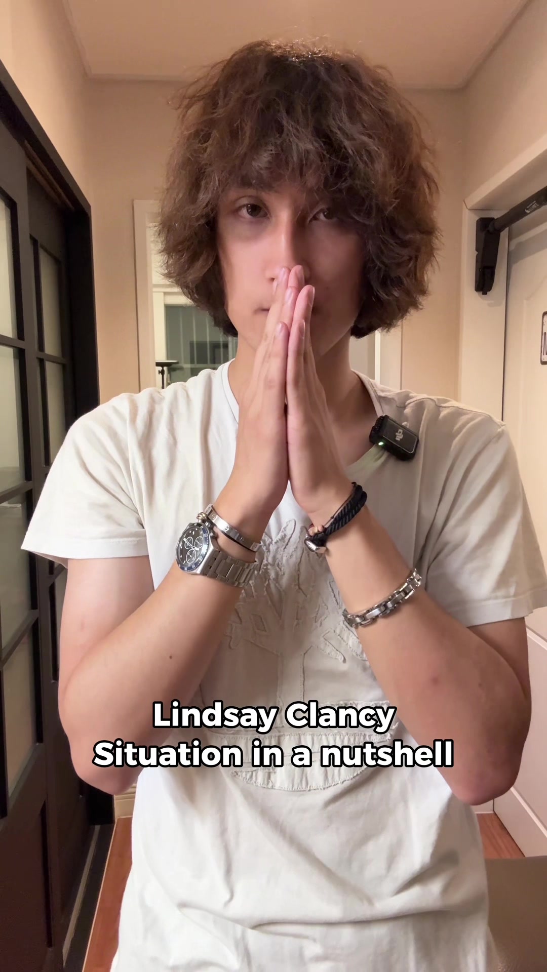 @Liam_Gerard