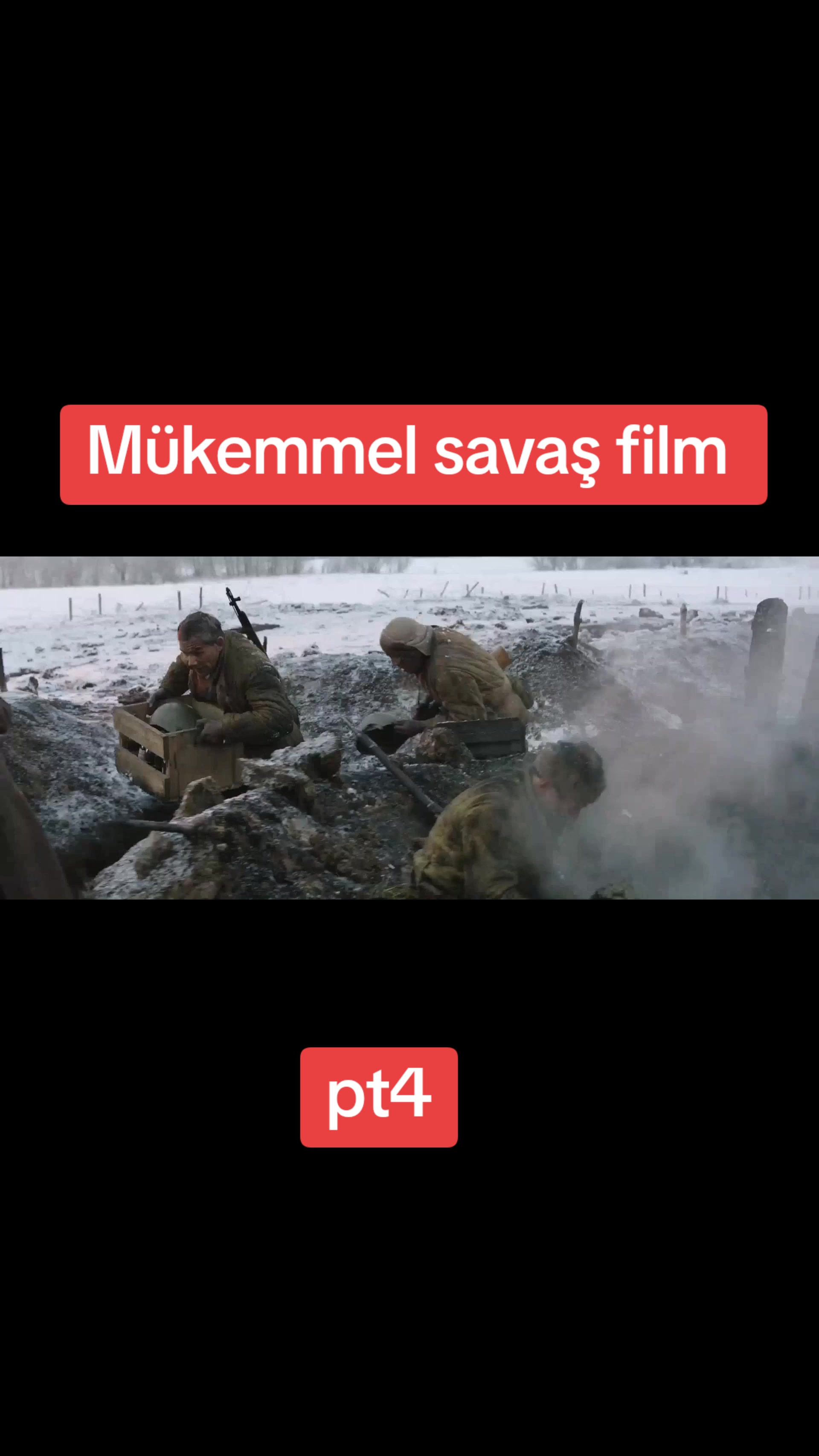 @furkan kirmizitas