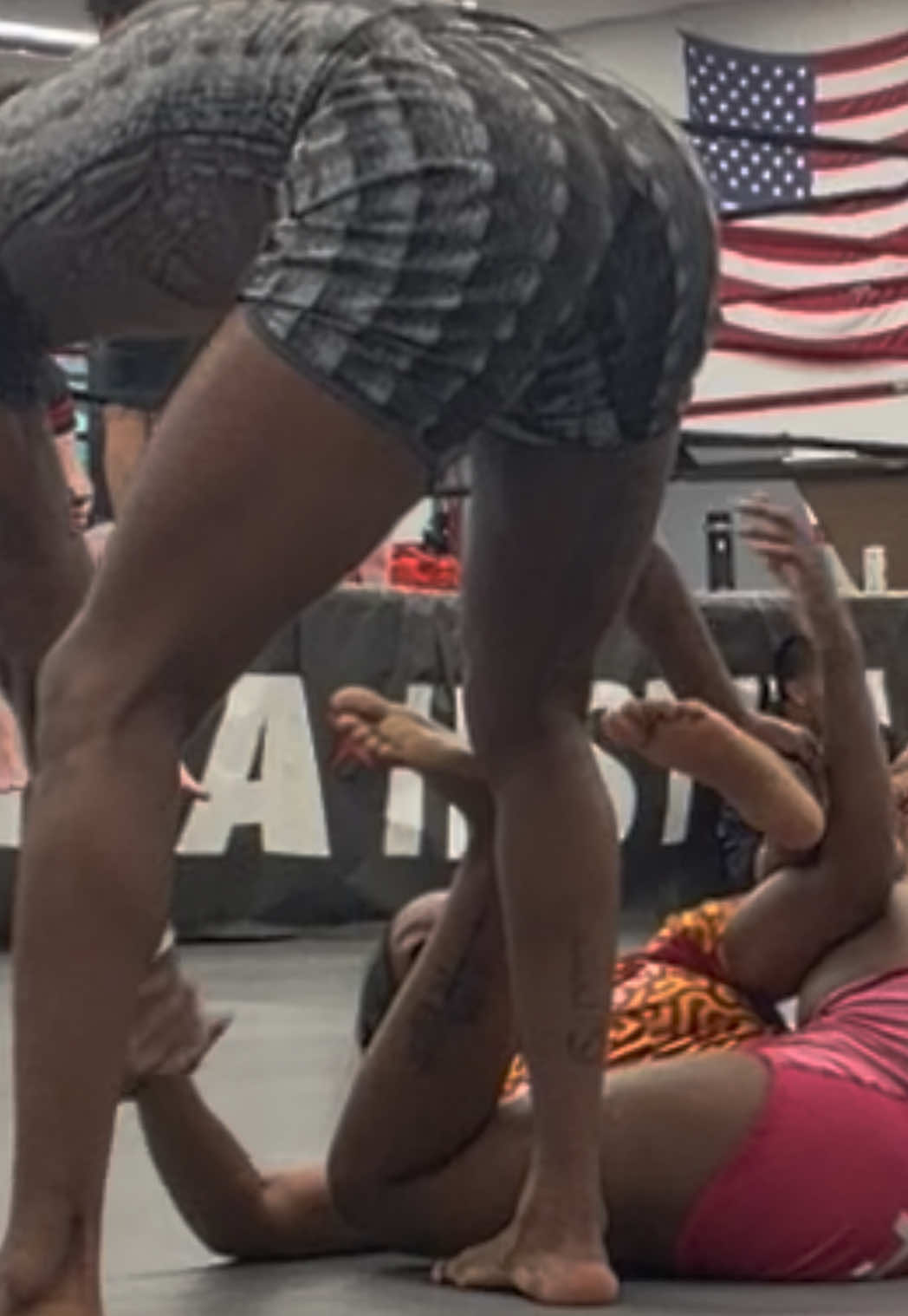 @mayaaadiaries