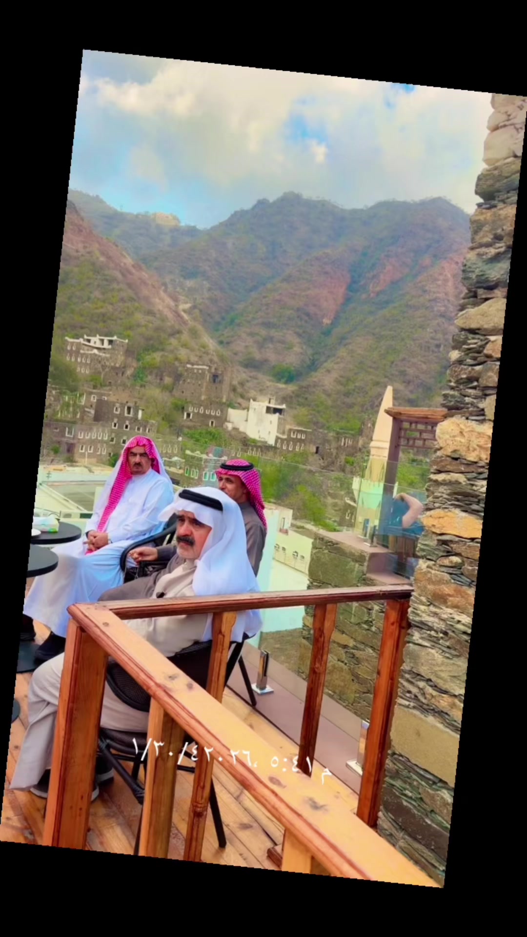 @عديل الروح💔