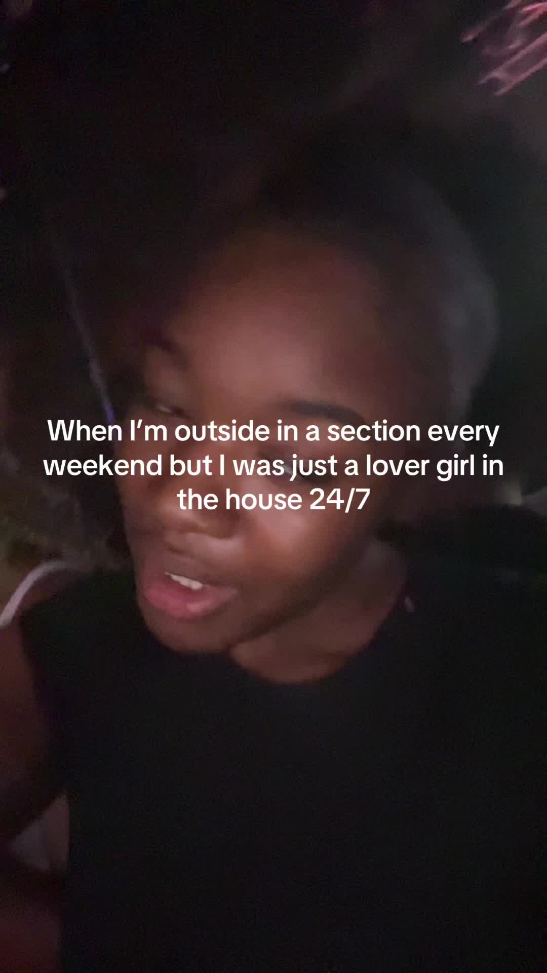 @Abkkkk 🤣🫶🏾🫶🏾