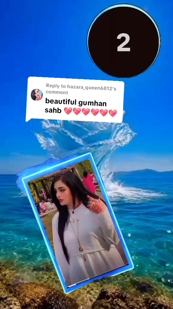 @I love Pakistan love tik tok