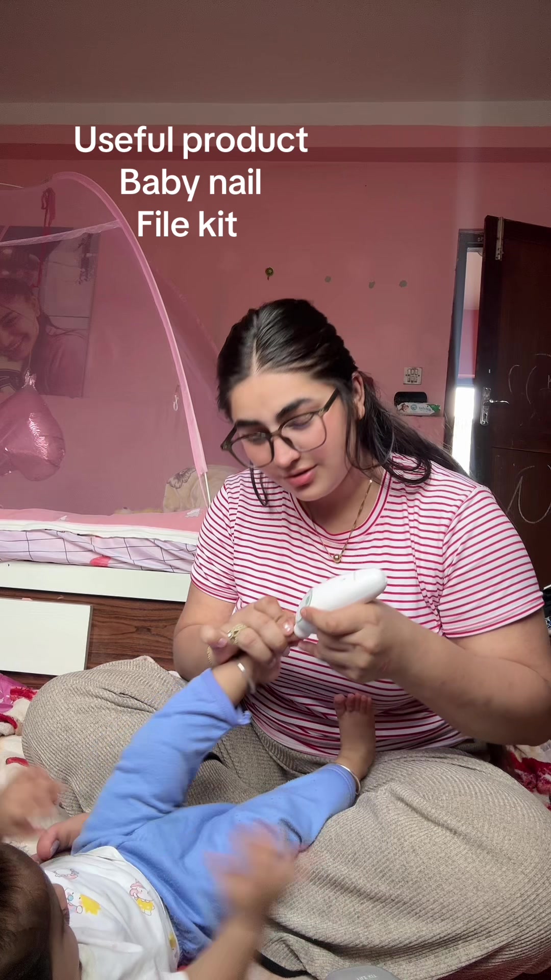 @theluxmegiri11