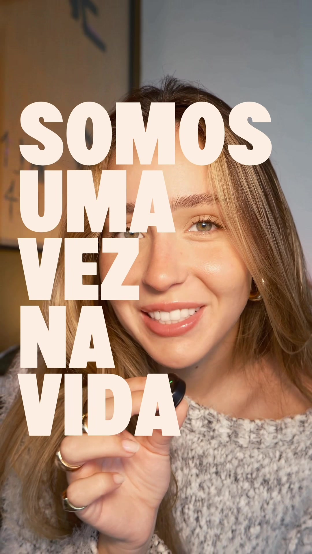 @Mharessa