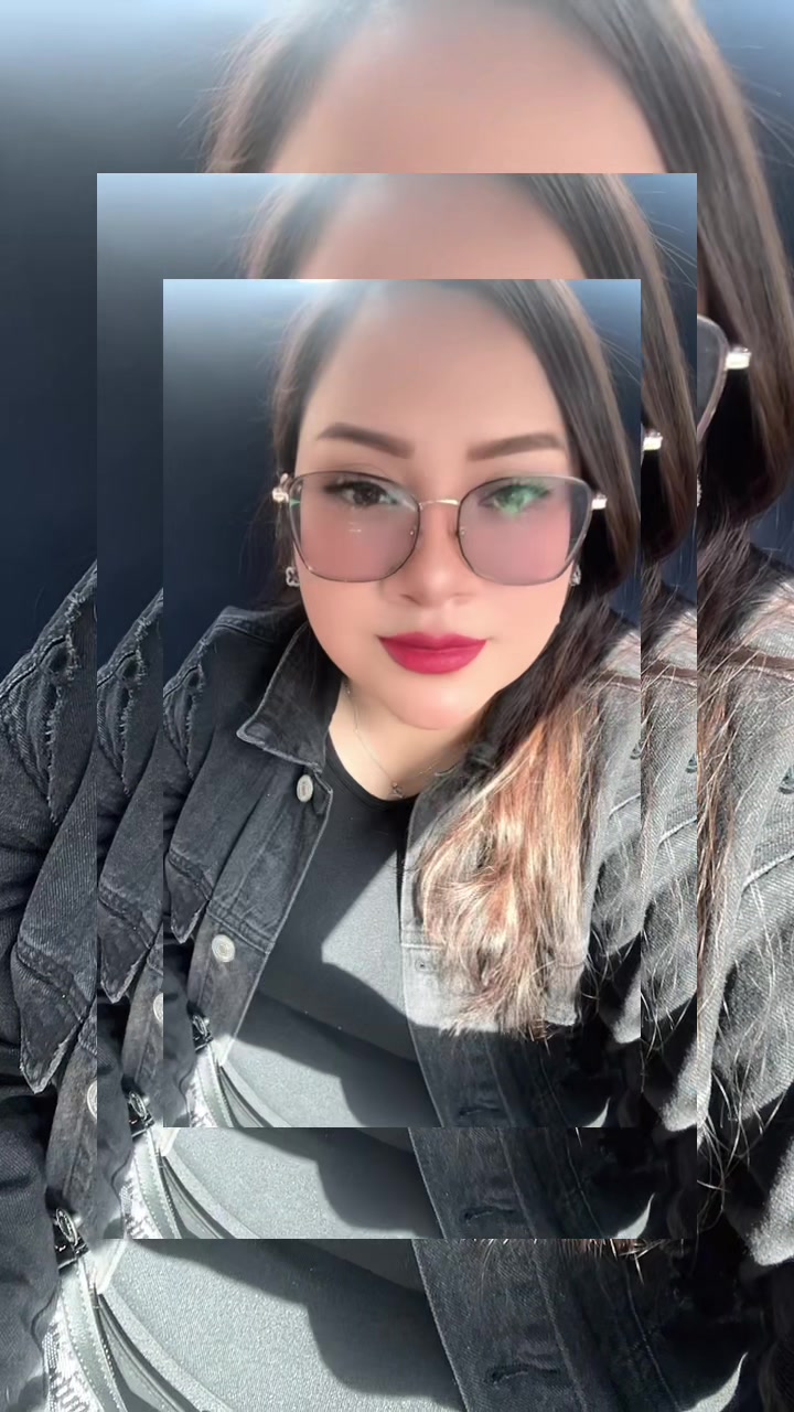 @✨Yovibn ✨