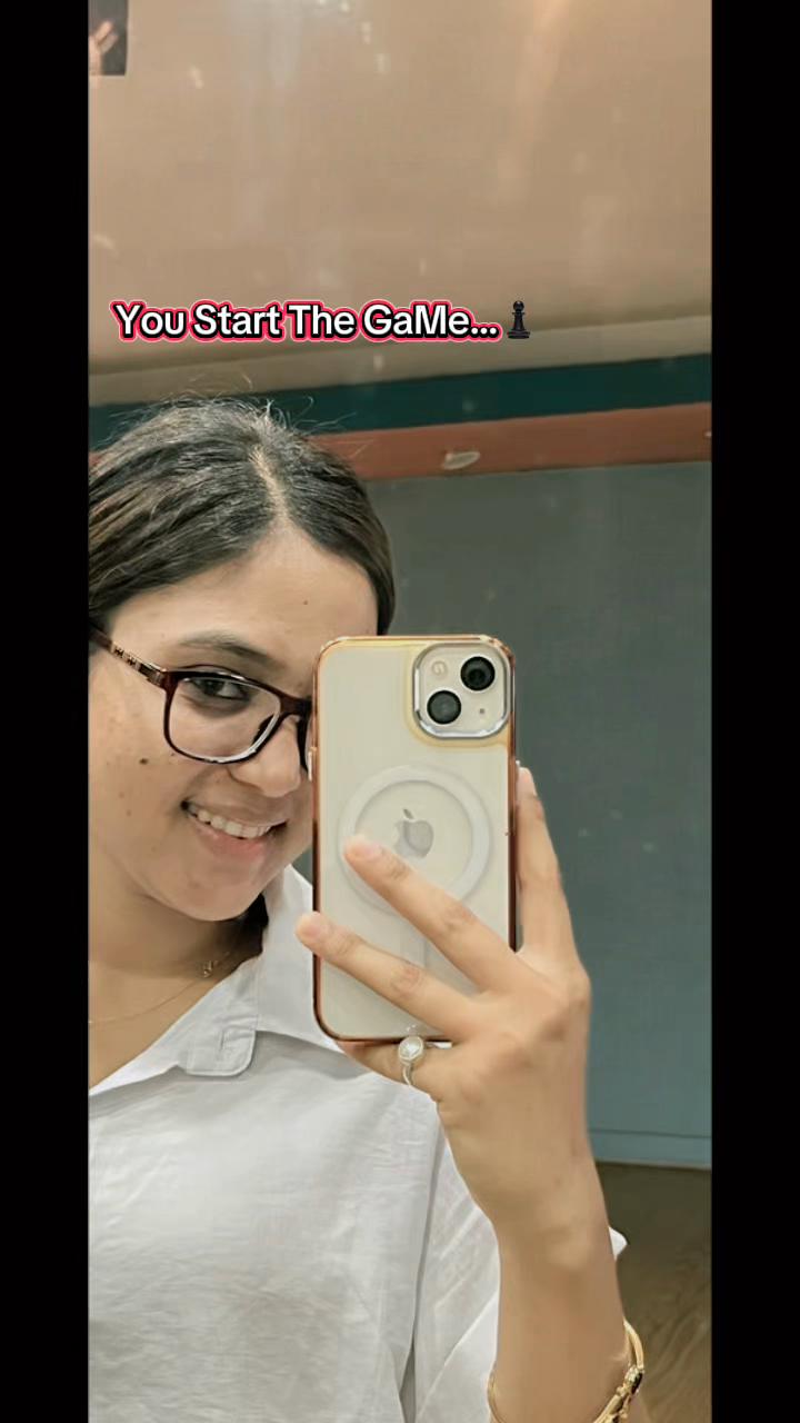 @SabinaLamgade💫🔱