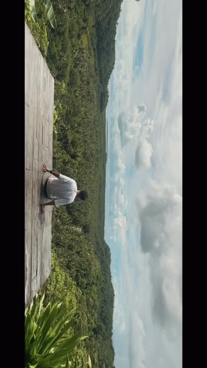 @morenongligaw