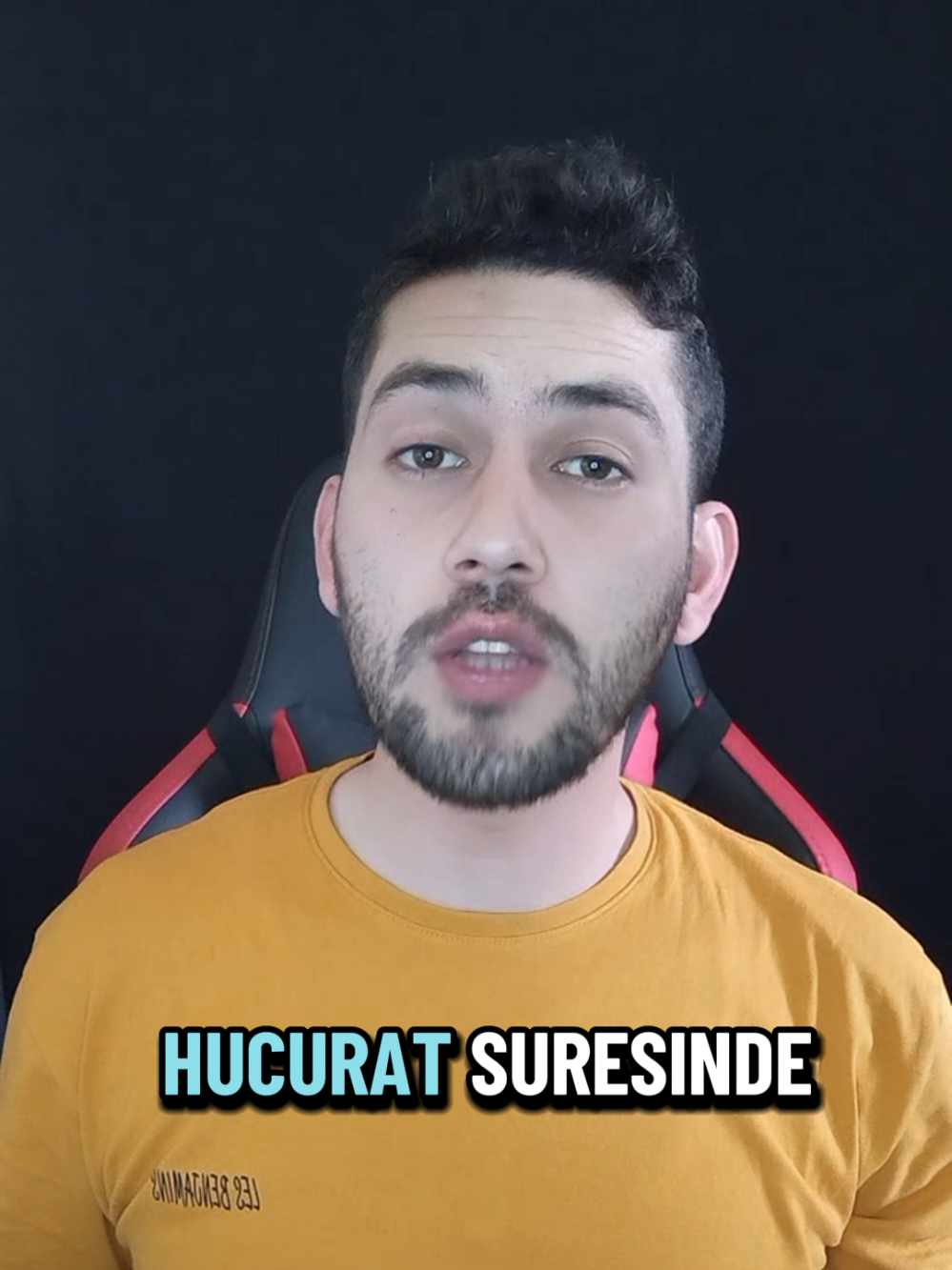 @Halil İbrahim &Ccedil;akı