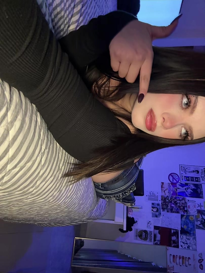 @H🕷️