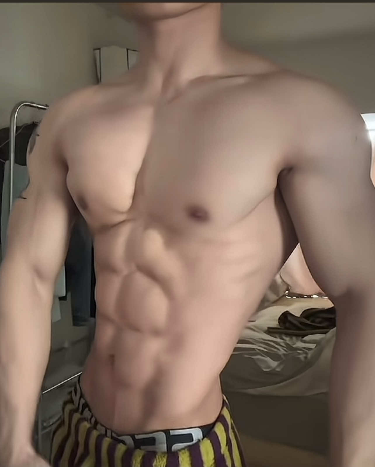 @静诺颖