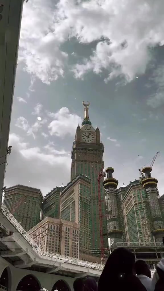 @এরশাদ,🇧🇩🇸🇦 সৌদি প্রবাসী