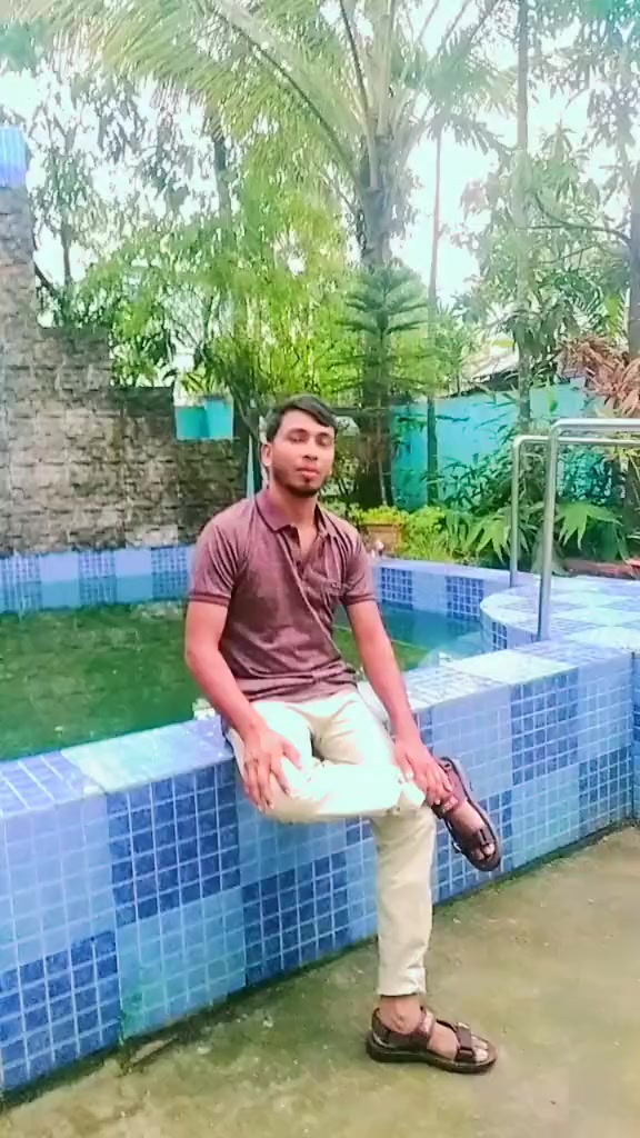 @md mohasin ali 5172