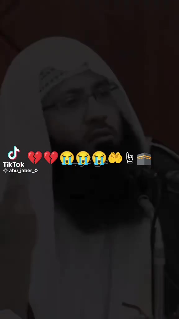 @🇦🇫🐠💥💥🏆نوره🏆💥💥🐠🇸🇦