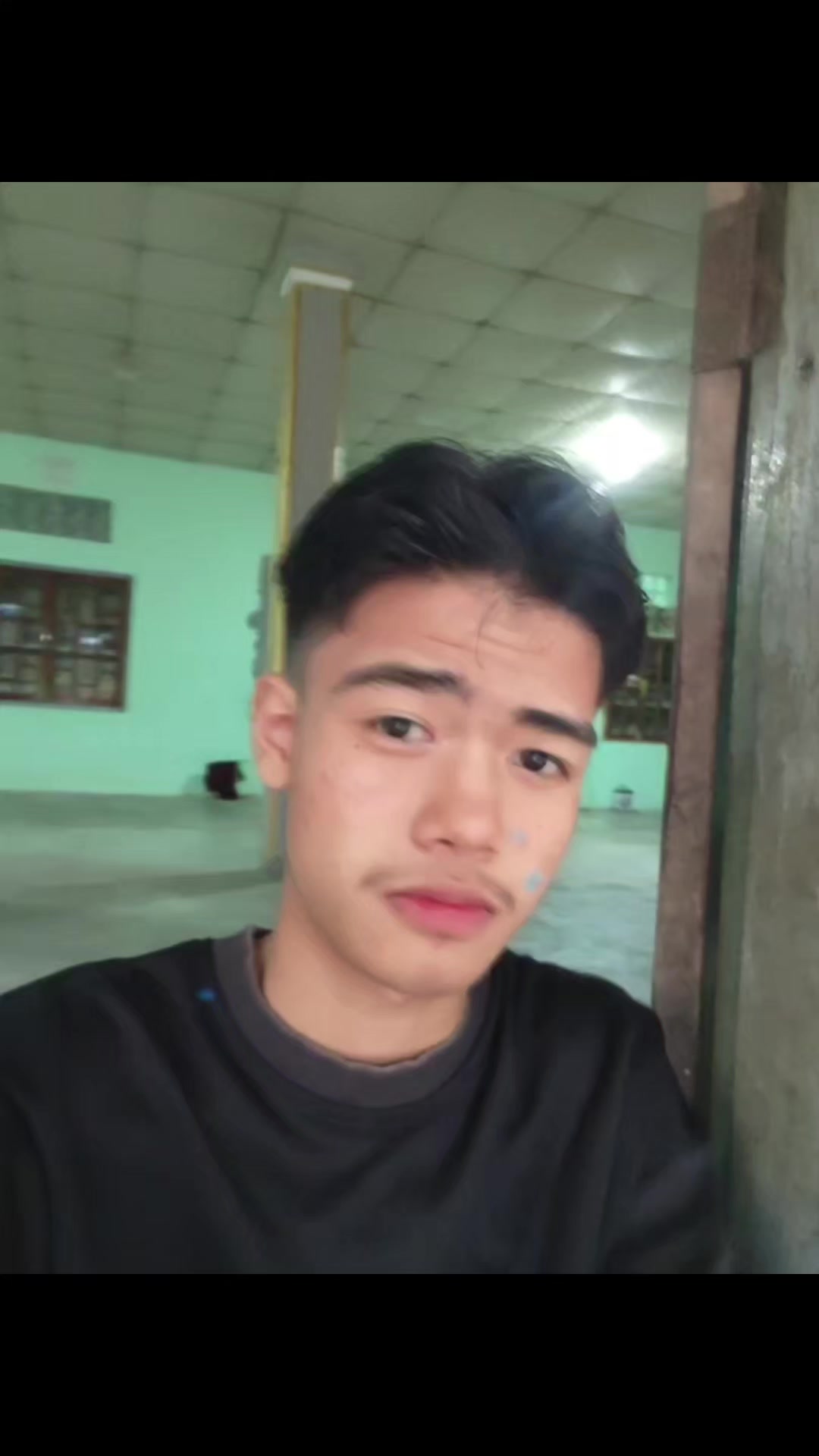 @JK.