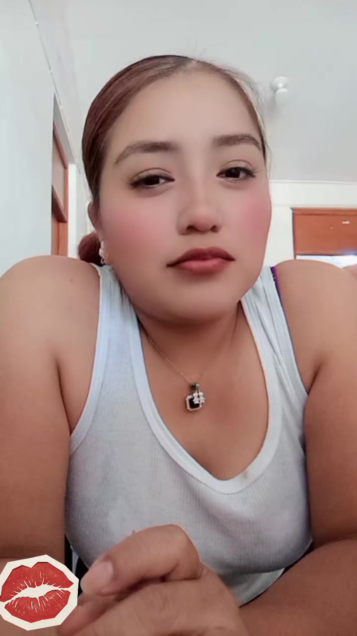 @Anna Ro