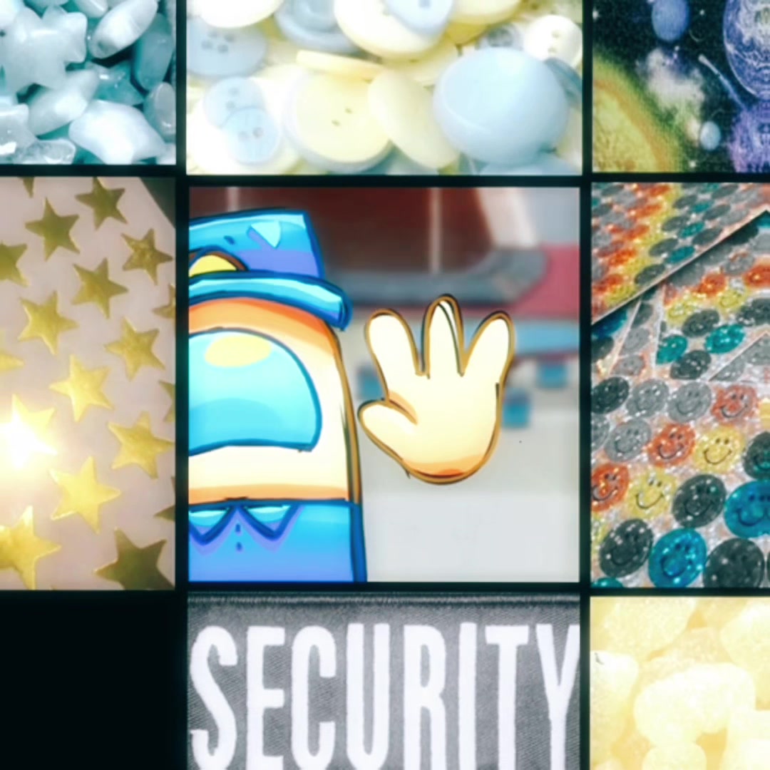 @:‼️🧢꒰ 𝙱𝚁𝙾𝙺𝙴𝙽! ꒱🥤💥: