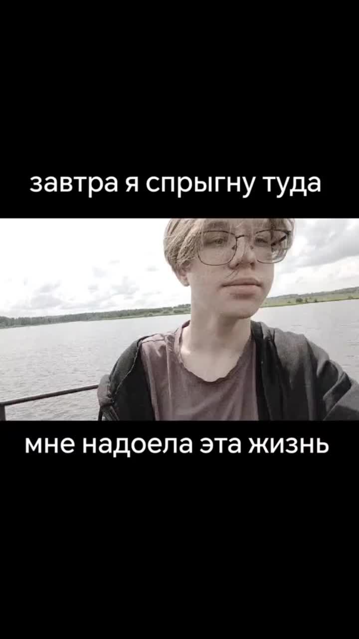 @жiран даффі оріх✅✅✅✅✅✅