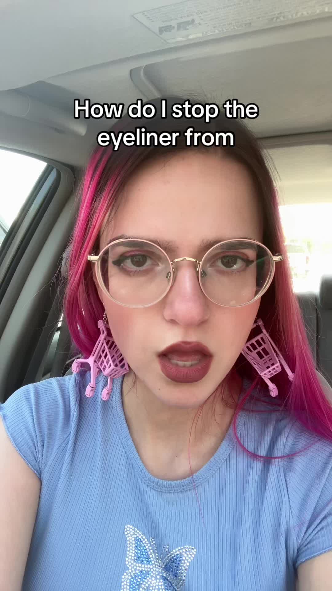 @chloe.creating