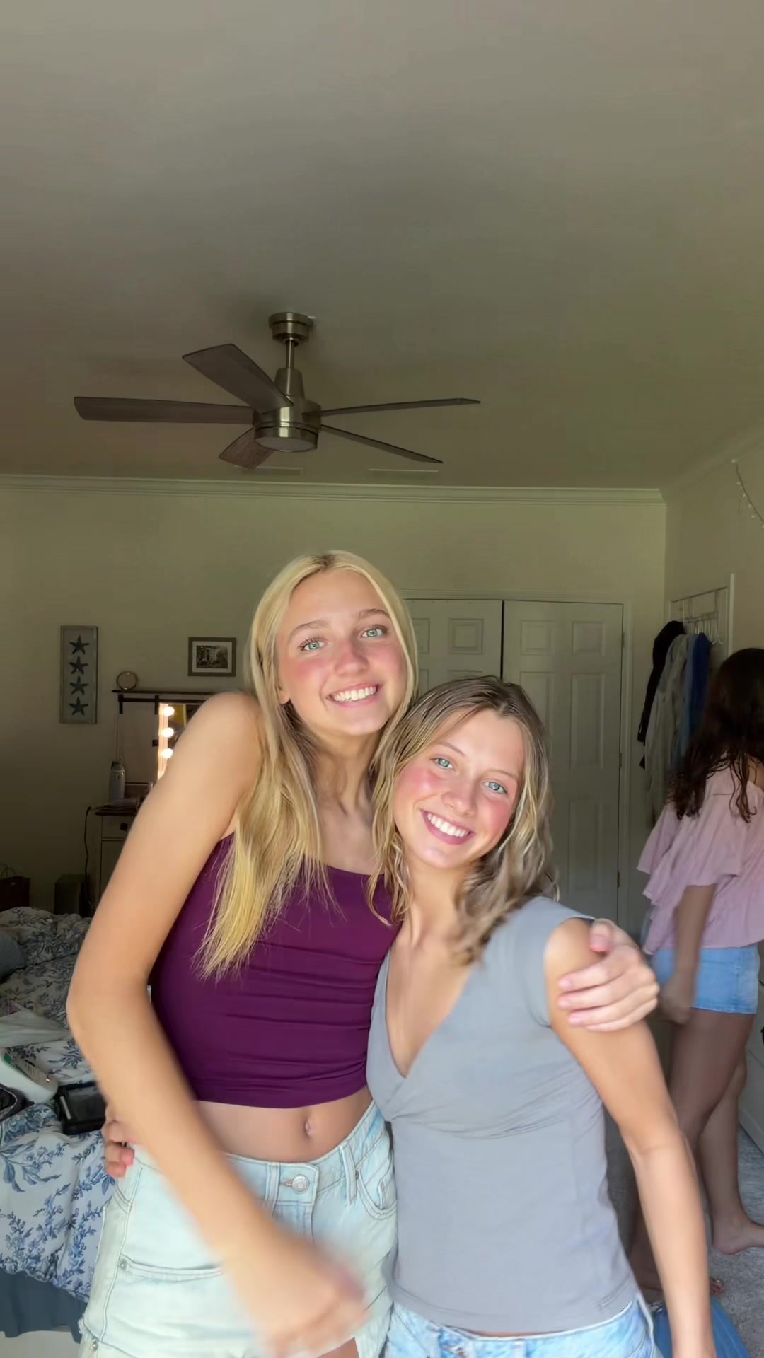 @evie.burrow