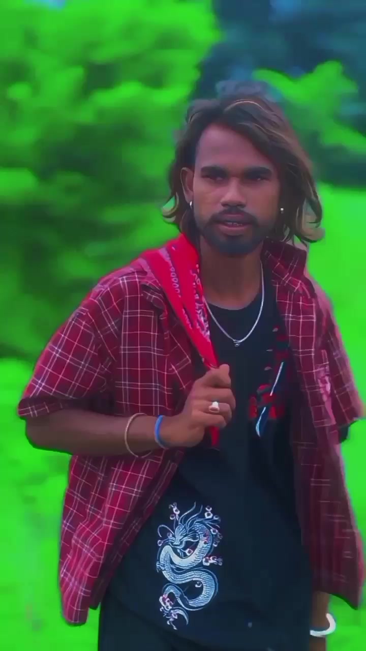 @SAD💔KING EDIT SURAJ RAJ🇲🇾